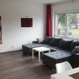 https://ferienwohnung-eyb.com-bavaria.com