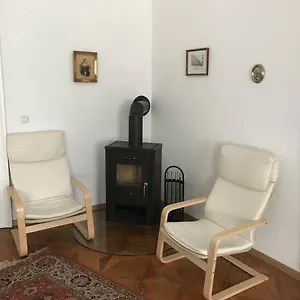 https://88m-grosses-apartment-im-1-stock.vienna-besthotels.com
